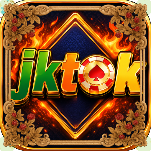 jktok — galeri pratinjau - APK Resmi