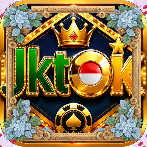 jktok — galeri pratinjau Resmi APK