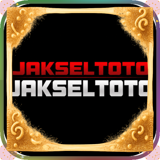 jakseltoto — mitra unggulan